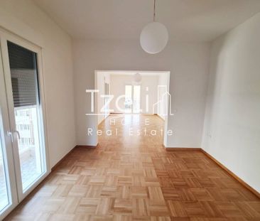 Διαμέρισμα 140 τ.μ. προς ενοικίαση - Photo 1