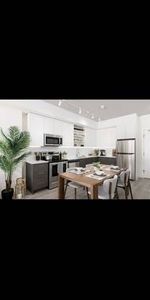 Brand new rental building in Mission with available units - Photo 4