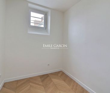 Appartement à louer à Paris 6Ème - Photo 2