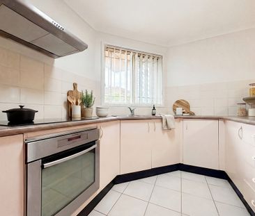 2/66 Ely Street, Revesby NSW 2212 - Villa For Rent | Domain - Photo 3