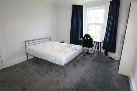 6 bedroom house share to rent - Photo 4