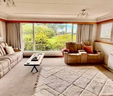 Warm City Central Modern Home - Photo 1