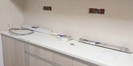 Διαμέρισμα για ενοικίαση Καστέλλα (Καστέλλα - Πασαλιμάνι) - Photo 3