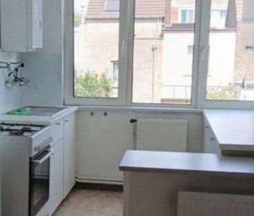 Appartement te huur - Photo 2
