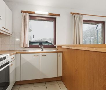 Appartement te huur in Wenduine voor € 749 met 2 slaapkamers - Photo 2
