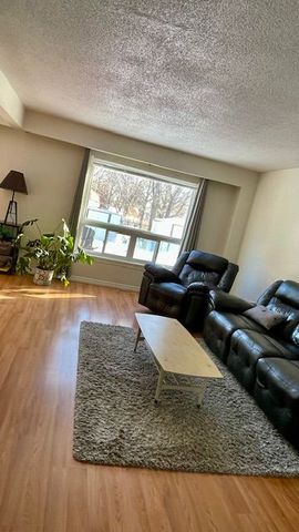 For Lease - 66 Alonna Street, Clarington, Ontario - Photo 4