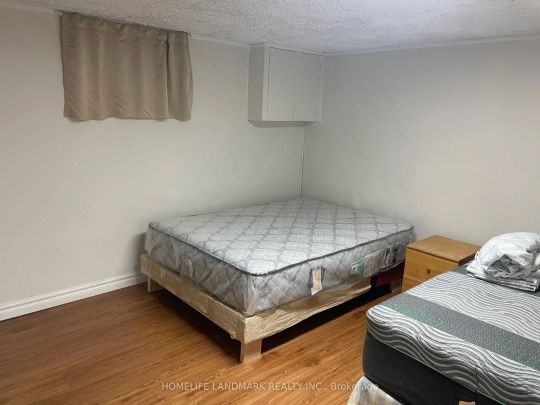 385 Marybay Crescent #bsmt - Photo 1