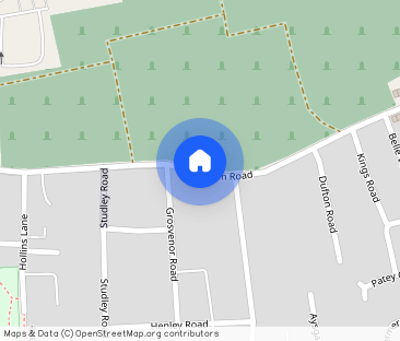 Burlam Road, Linthorpe - Photo 1