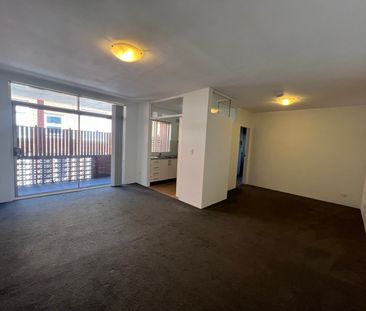 7/25 Pine Street, Randwick NSW 2031 - Apartment For Rent | Domain - Photo 6
