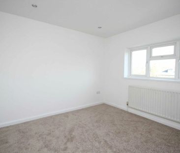 Norfolk Close - Photo 6