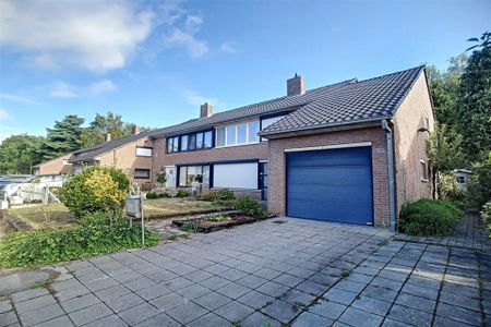 Huis - Photo 3