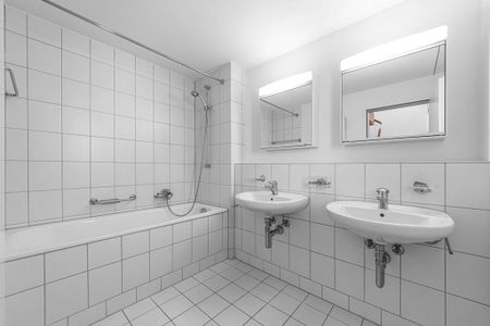 Sonnige Aussichten für Paare oder Familien - Photo 4