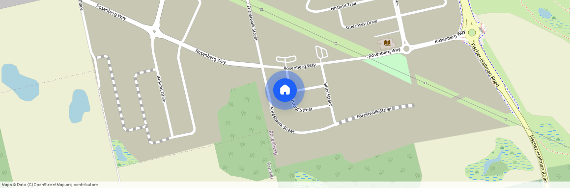 26 Milt Schmidt Street, Kitchener