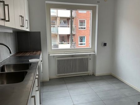 Tranemansgatan, Helsingborg - Photo 2