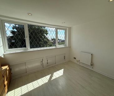 6 Bedroom End Terrace To Let - Photo 1