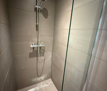Bartholomeus Diazstraat 1057SZ Amsterdam - Photo 3