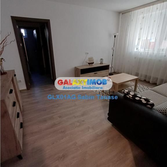 de inch ap cu 2 camere Teilor - Marasesti la cheie - Fotografie 1
