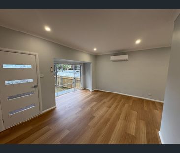 149 Terry Street, Albion Park, NSW 2527 - Photo 3