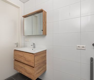 Te huur: Hoogstraat 11, 1811 KV Alkmaar - Photo 5