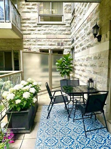 For Lease - 12 Rean Drive Unit# 214, Toronto, Ontario - Photo 3