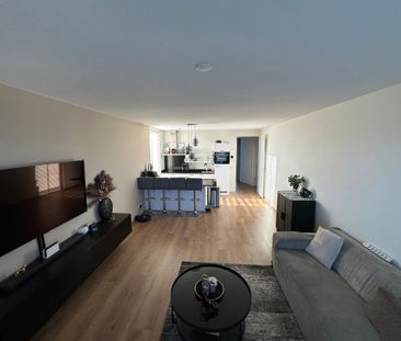 Te huur: Appartement Hof van Gelre in Hoofddorp - Foto 2
