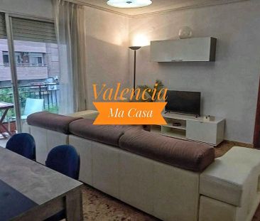 Valencia - Photo 4