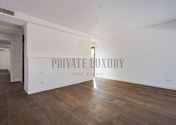 Moradia T4 em Setúbal