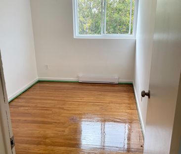 For Lease - 266 Marlee Avenue Unit# 2, Toronto, Ontario - Photo 5