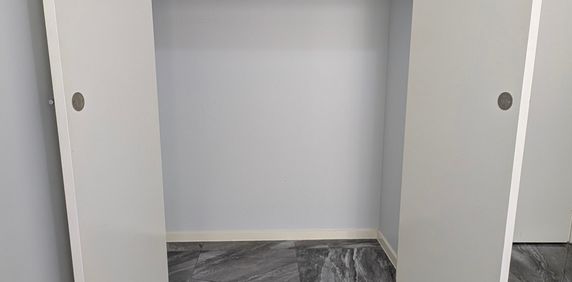 Upper Coomera - Photo 2