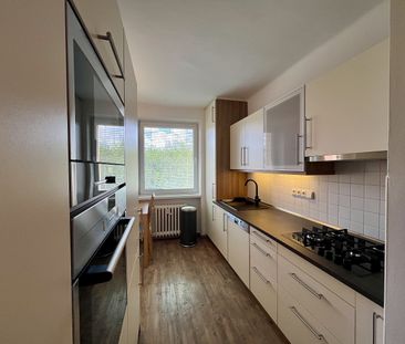 Pronájem bytu 2+1 63 m² - Photo 4