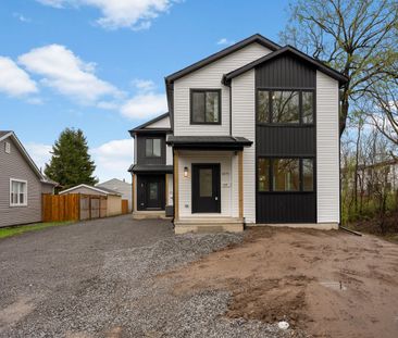 For Lease - 4271 Fifth Avenue Unit# 1, Niagara Falls, Ontario - Photo 6