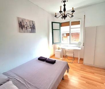 Rambla de Badal, Barcelona, Catalonia 08028 - Photo 5