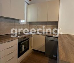 Studio/Γκαρσονιέρα για ενοικίαση - Κολωνάκι - Λυκαβηττός, - Φωτογραφία 3