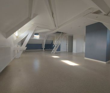 Appartement 3 pièces à Thaon-les-Vosges - Photo 4