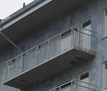 Haninge - 1rok - 12mån - 9.200kr/mån - Photo 5