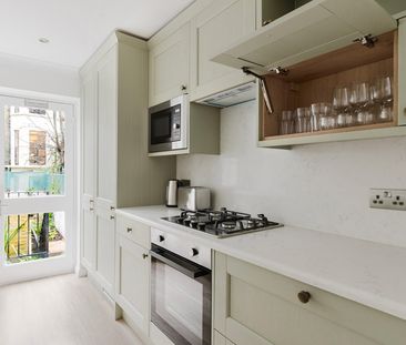 Russell Road - Photo 1