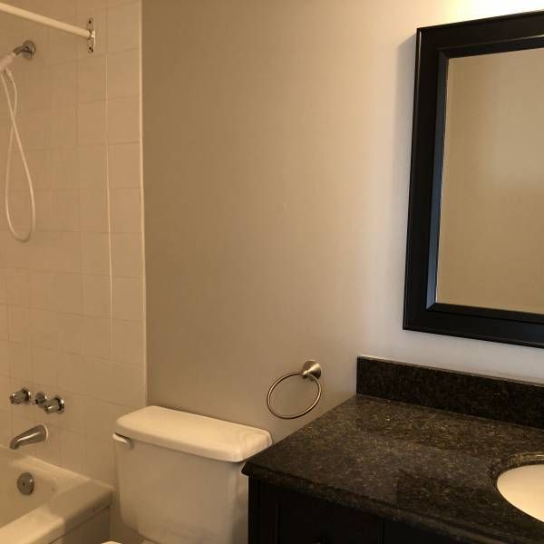 Modern 2 Bedroom, 1.5 Bath Condo on John Parr Drive! - Photo 1