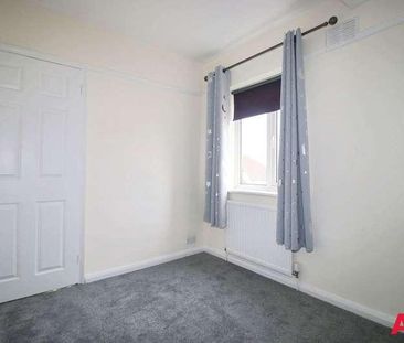 Fontayne Avenue, Romford, RM1 - Photo 6