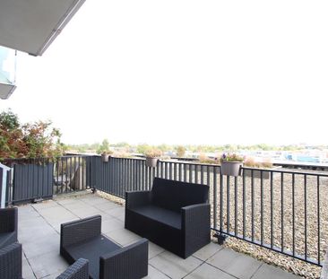 Raadhuisplein 22 - Foto 5