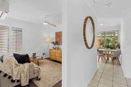 Quiet villa in beautiful Bicton - Photo 2