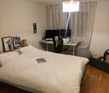 4.5 Zimmer, 105 m², EG - Foto 5