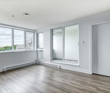 9675 Av. Papineau - Photo 6