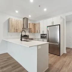 Appartement · 74 m² · Gatineau - Photo 2