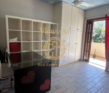 Μονοκατοικία για ενοικίαση Καλυμνιώτικα (Βούλα) - Photo 2