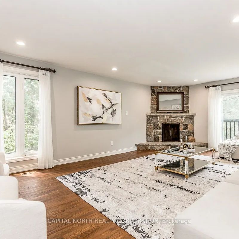 4 Prescott Court - Photo 1