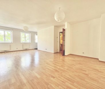 THIMIGGASSE | HELLE SINGLEWOHNUNG | OPTIMALE RAUMAUFTEILUNG | TOPLAGE - Foto 2