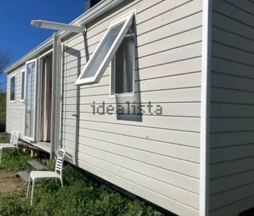 Alquiler de finca rústica en Hipódromo - Cerrado del Águila - Photo 2