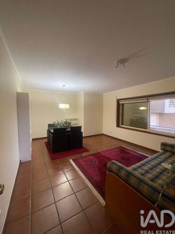 Apartamento T1 em Porto - Photo 4