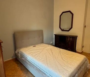 Corso Trapani, Turin, Piedmont 10139 - Photo 2