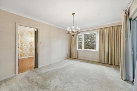 For Lease - 1087 Linbrook Road, Oakville, Ontario - Photo 4